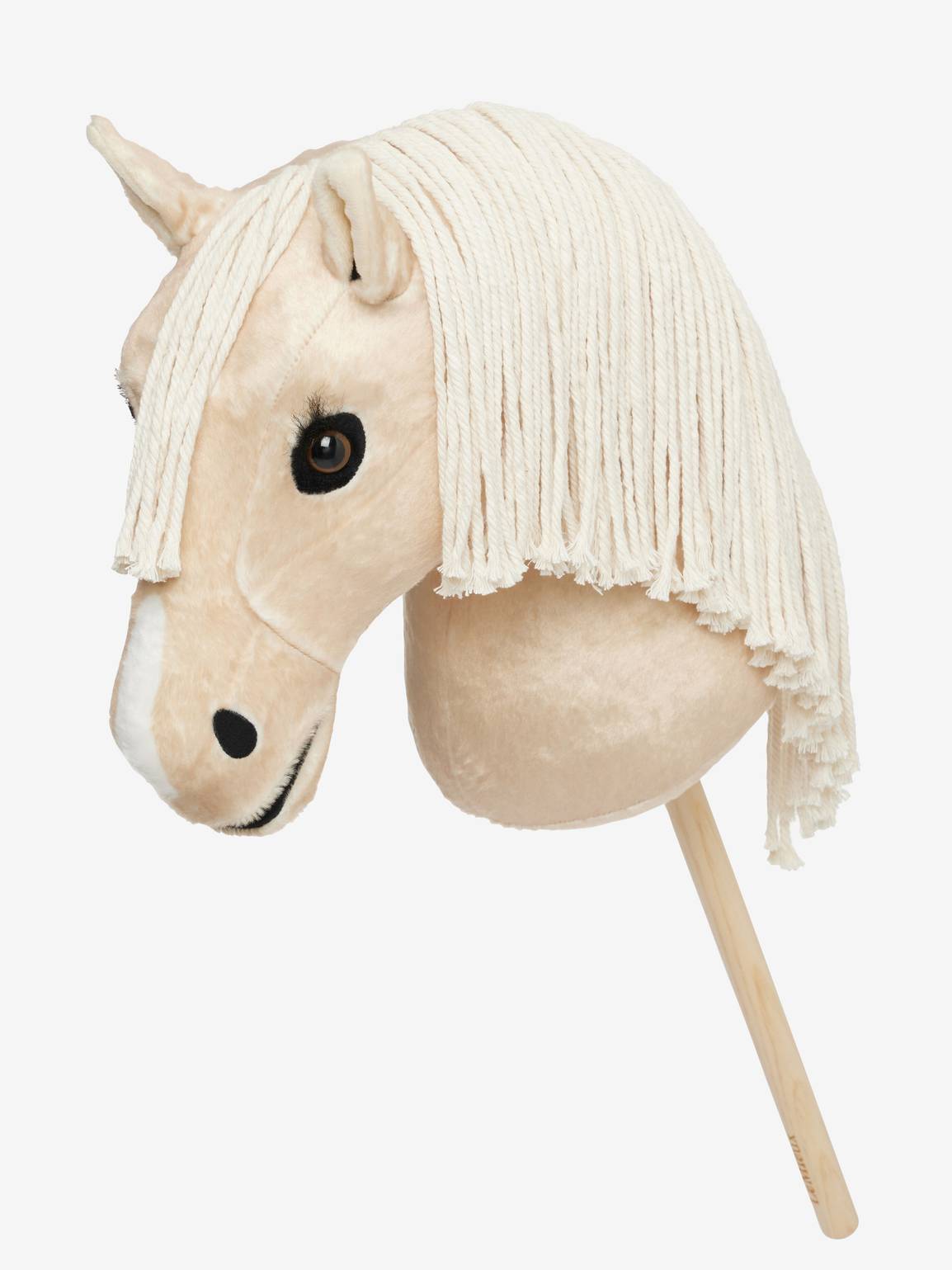 LeMieux Hobby Horse - Country Ways