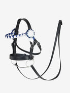 LeMieux Hobby Horse Showing Bridle - Country Ways