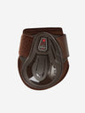 LeMieux Impact Compliant Fetlock Boot - Country Ways