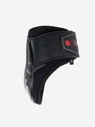 LeMieux Impact Compliant Fetlock Boot - Country Ways