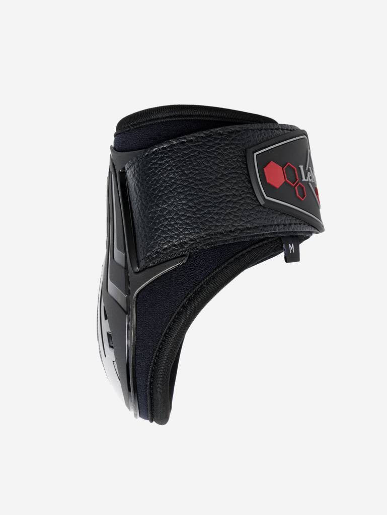 LeMieux Impact Compliant Fetlock Boot - Country Ways