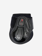 LeMieux Impact Compliant Fetlock Boot - Country Ways