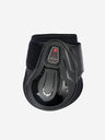 LeMieux Impact Compliant Fetlock Boot - Country Ways