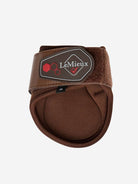 LeMieux Impact Compliant Fetlock Boot - Country Ways