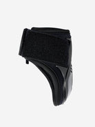 LeMieux Impact Compliant Fetlock Boot - Country Ways