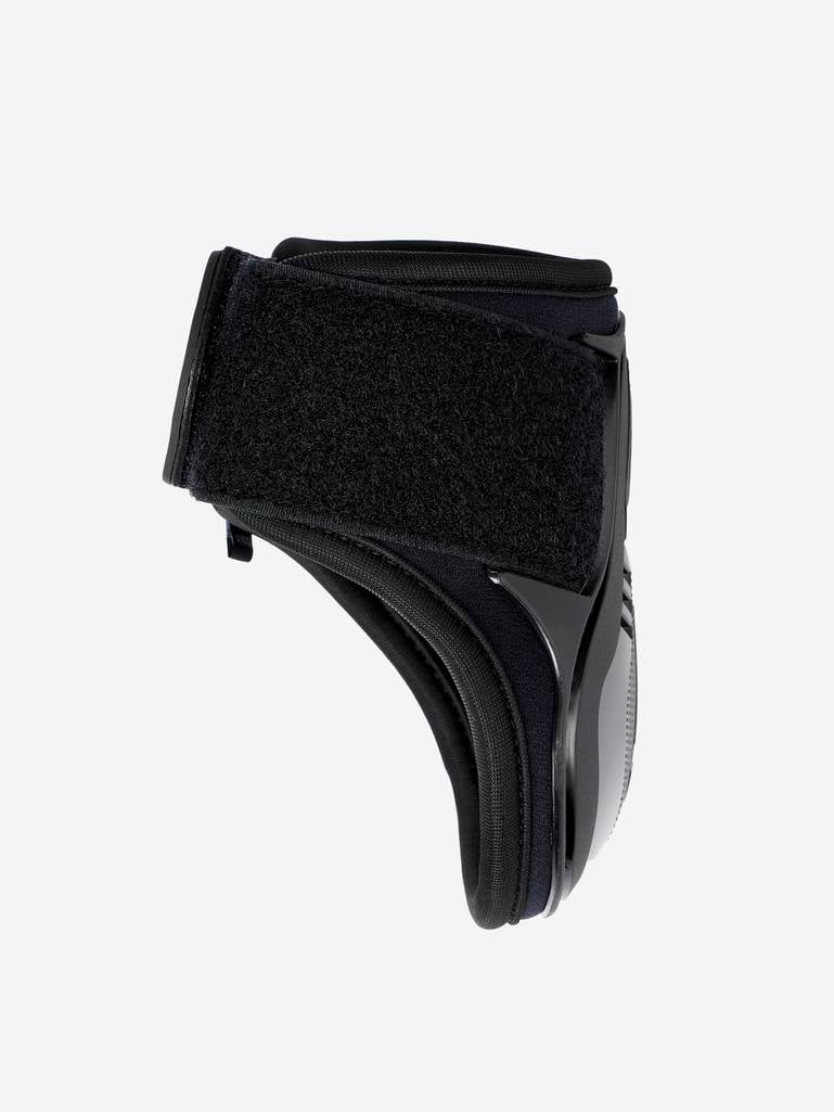 LeMieux Impact Compliant Fetlock Boot - Country Ways