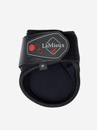 LeMieux Impact Compliant Fetlock Boot - Country Ways