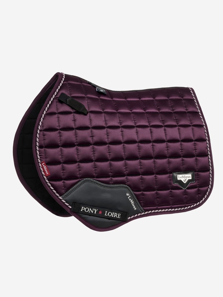LeMieux Loire | Le Mieux Loire Coats & Saddle Pads LeMieux Loire | Le Mieux Loire Coats & Saddle Pads
