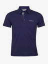 LeMieux Junior Pro Polo Shirt - Country Ways