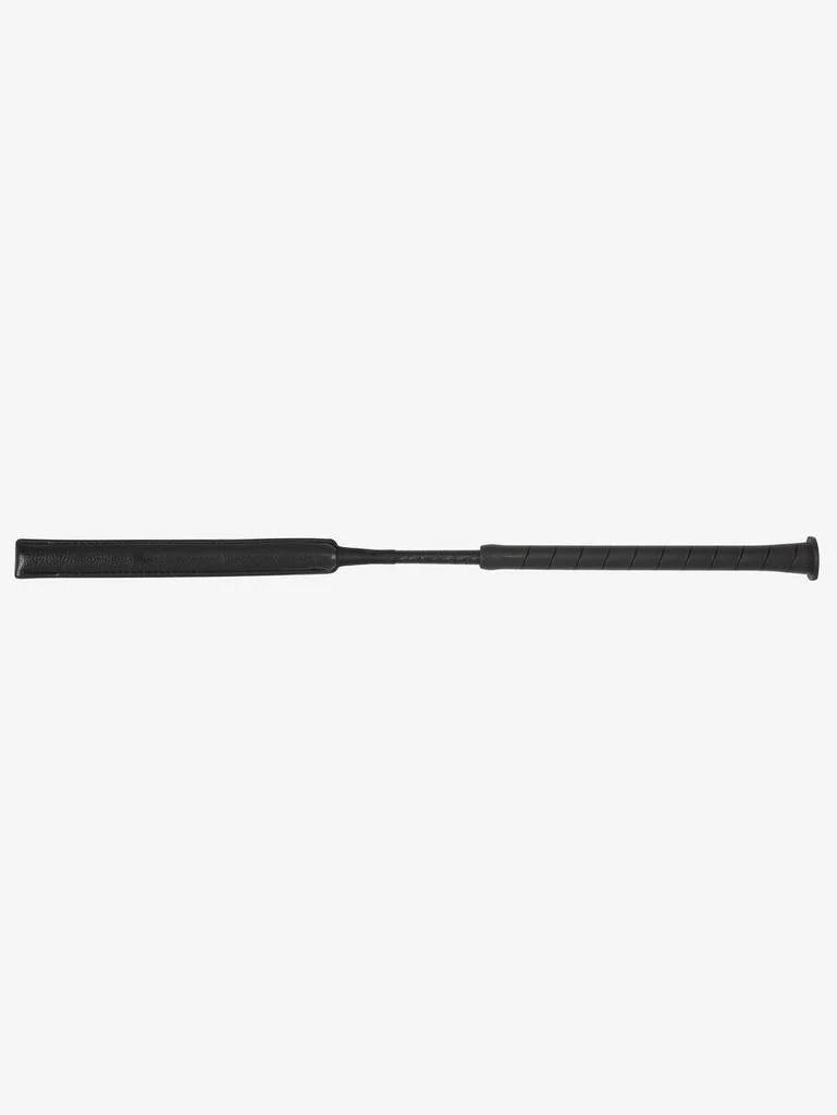 LeMieux LeBaton Short Whip - Country Ways