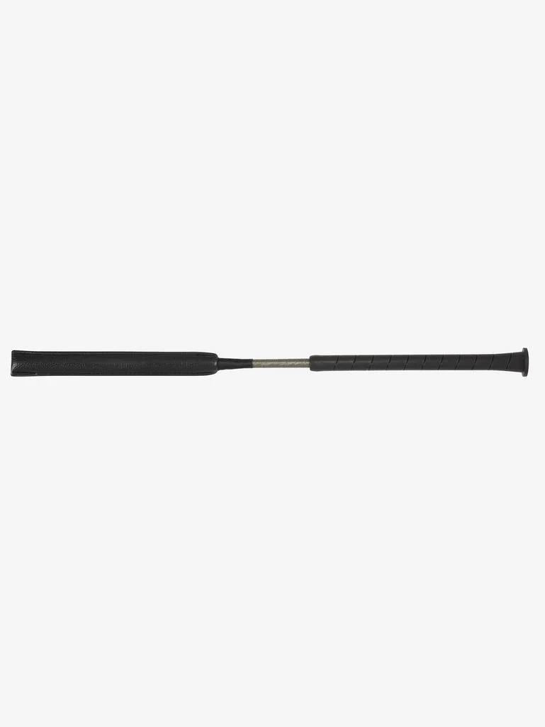 LeMieux LeBaton Short Whip - Country Ways