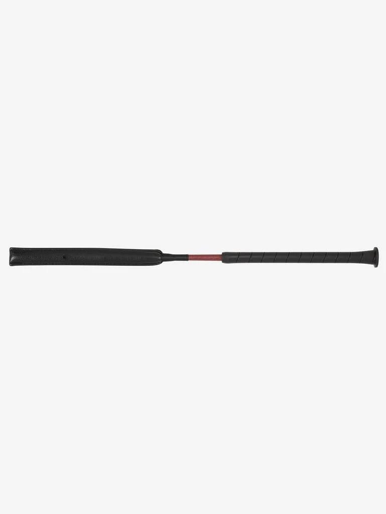 LeMieux LeBaton Short Whip - Country Ways