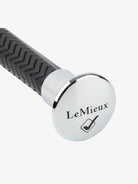 LeMieux LeGrip Jumping Whip - Country Ways