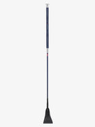 LeMieux LeGrip Jumping Whip - Country Ways