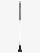 LeMieux LeGrip Jumping Whip - Country Ways