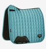 LeMieux Loire Satin Classic Dressage Square Saddle Pad - Country Ways