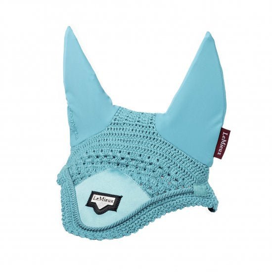 Lemieux Loire Satin Fly Hood - Country Ways