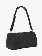 LeMieux Luxe Show Jacket Duffle Bag - Country Ways
