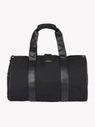 LeMieux Luxe Show Jacket Duffle Bag - Country Ways
