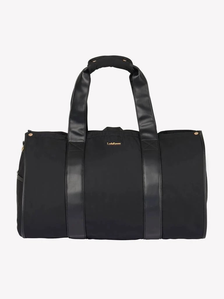 LeMieux Luxe Show Jacket Duffle Bag - Country Ways
