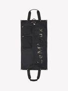 LeMieux Luxe Show Jacket Duffle Bag - Country Ways