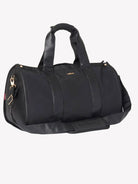 LeMieux Luxe Show Jacket Duffle Bag - Country Ways