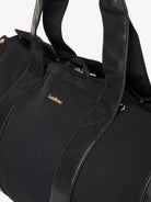 LeMieux Luxe Show Jacket Duffle Bag - Country Ways