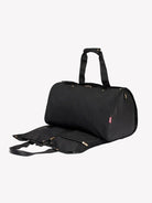 LeMieux Luxe Show Jacket Duffle Bag - Country Ways