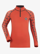 LeMieux Mini Base Layer - Country Ways