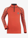 LeMieux Mini Base Layer - Country Ways