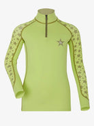 LeMieux Mini Base Layer - Country Ways