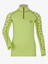 LeMieux Mini Base Layer - Country Ways