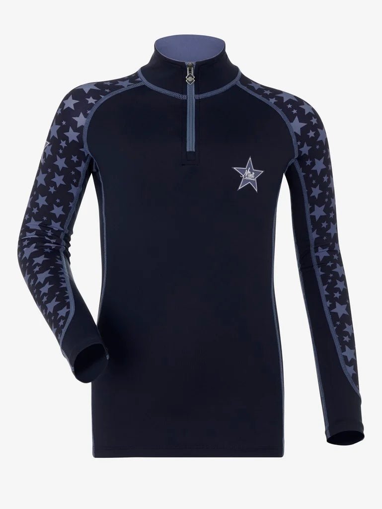 LeMieux Mini Base Layer - Country Ways