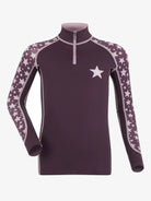 LeMieux Mini Base Layer - Country Ways