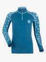 LeMieux Mini Base Layer - Country Ways