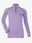 LeMieux Mini Base Layer - Country Ways