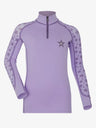 LeMieux Mini Base Layer - Country Ways