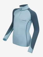 LeMieux Mini Base Layer AW24 - Country Ways