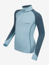 LeMieux Mini Base Layer AW24 - Country Ways