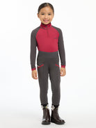 LeMieux Mini Base Layer AW24 - Country Ways