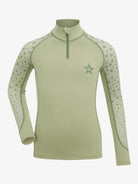 LeMieux Mini Base Layer SS24 - Country Ways
