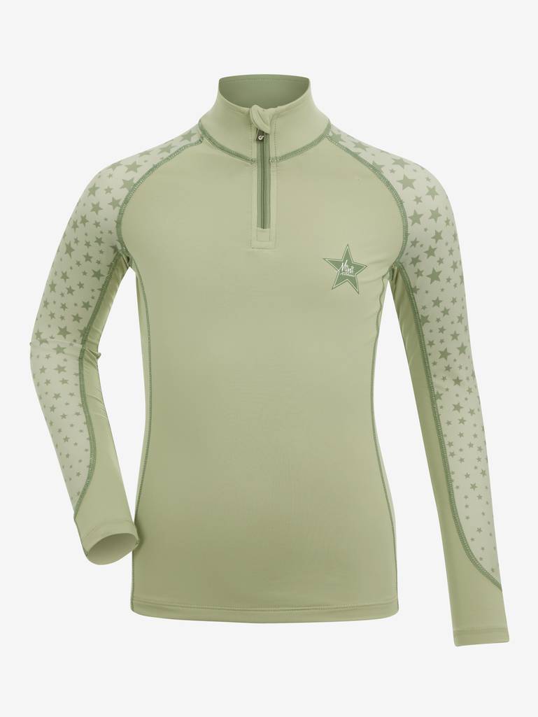 LeMieux Mini Base Layer SS24 - Country Ways