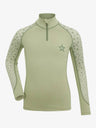 LeMieux Mini Base Layer SS24 - Country Ways