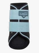 LeMieux Mini Brushing Boots AW24 - Country Ways
