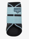 LeMieux Mini Brushing Boots AW24 - Country Ways