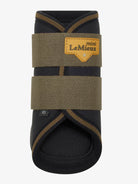 LeMieux Mini Brushing Boots AW24 - Country Ways