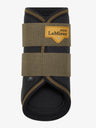 LeMieux Mini Brushing Boots AW24 - Country Ways