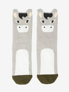 LeMieux Mini Character Socks 2 Pack AW24 - Country Ways
