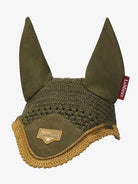 LeMieux Mini Fly Hood AW24 - Country Ways