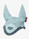LeMieux Mini Fly Hood AW24 - Country Ways